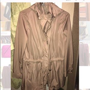 3 Jackets for Sale!!!